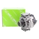 Valeo Alternator 439798 For Audi A4 A5 A6 Allroad Porsche Macan 2.0 L4. Fixed Price $501.41.