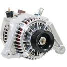 Denso Alternator 210-0593. Fixed Price $192.91.