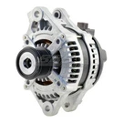 Vision Oe N11196 New Alternator. Fixed Price $250.10.