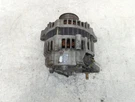 2000 Nissan Xterra Alternator Generator Charging Assembly Engine Oem LH6RL. Fixed Price $79.25.