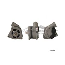 One Bosch Alternator AL148X 12311466088 For Bmw 535I 735IL. Fixed Price $387.76.
