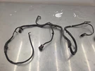 08-12 Audi 8T S5 Quattro Alternator Starter Wiring Harness 8K0971228B Oem. Fixed Price $70.00.