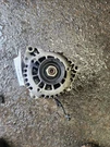 Alternator 105 Amp Id 10480326 Fits 01-04 Astro 449106. Fixed Price $72.00.