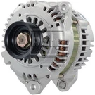 Remy 13416 Premium Alternator For 97-00 Infiniti QX4. Fixed Price $186.99.