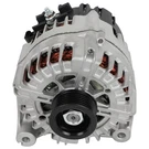 Alternator For Bmw X5 3L L6 2014 2015 2016 2017 2018 21543 230A 12V. Fixed Price $90.41.