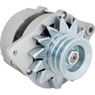 J&n Replaces Lucas Alternator 12554 9516673 For Lawn Tractor 12V Stens 400-42003. Fixed Price $216.49.