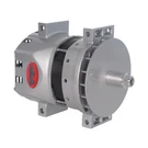 Delco Remy 40SI 240A Alternator - 8600338. Fixed Price $1099.99.