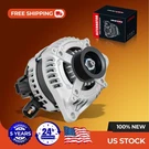 11623 Alternator Ford Mustang 2011-2014 V6 3.7L 150A Clockwise 6-GROOVE. Fixed Price $97.99.