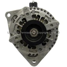 Mpa Electrical Alternator For F-250 Super Duty, F-350 10127. Fixed Price $344.77.