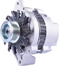 Alternator. Fixed Price $129.42.