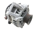 2017-2022 Ford F250 6.2L 4X4 Engine Alternator 200 Amp HC3Z-10346-E Oem. Fixed Price $69.70.