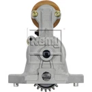 Starter Motor-premium Remy 28731 Reman. Fixed Price $194.58.