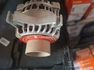 Carquest Electrical 11294A - Alternator Jeep ,volkwagon Routan. Fixed Price $238.00.