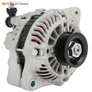 Alternator For Suzuki SX4 2.0L 2007-2009 AMT0210 A5TG1191 400-48096 12823. Fixed Price $97.88.