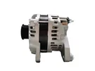 Genuine Bproauto Alternator 1BP00816AA. Fixed Price $264.80.