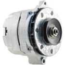 Alternator-premium Remy 20260 Reman. Fixed Price $116.11.