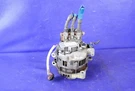 07-09 Saturn Vue Aura / 08-10 Malibu 2.4L Hybrid Alternator Generator 24242950. Fixed Price $399.99.