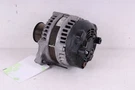 2021-2025 Acura Tlx Sedan Alternator 311006B2A01. Fixed Price $100.00.