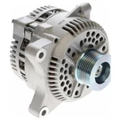 New Alternator For Lincoln Navigator V8 5.4L 99-02 XL1U-10300-BB XL1U-10300-BC. Fixed Price $133.95.