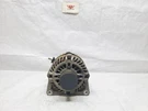 2018 Nissan Altima Alternator Generator 2.5L Oem 23100-9HU0A. Fixed Price $92.99.