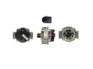 Valeo Alternator 439782 Audi A6. Fixed Price $680.99.