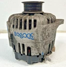 2004-2008 Nissan Maxima 3.5L Alternator Oem 23100-7Y020 Valeo Warranty 120 Amp. Fixed Price $69.95.