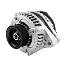 Ocpty Alternators 11099 Fit For Acura Mdx Rl Tl Honda Odyssey Pilot Ridgeline.... Fixed Price $115.76.