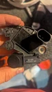 New Alternator Voltage Regulator 2624195, 599381,. Fixed Price $20.99.