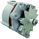 New Alternator For Volkswagen Golf L4 1.6L 1985-92 068903029E 068903029Q. Fixed Price $142.95.