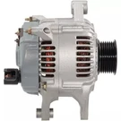 Genuine Acdelco Alternator 335-1185 Remanufactured. Fixed Price $190.78.