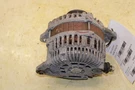 2016-2020 Infiniti QX60 3.5L Alternator Generator 231009UA0A Oem. Fixed Price $75.55.
