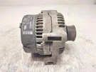 1998-1999 Volvo Series C70 Alternator Oem 86033891. Fixed Price $150.00.