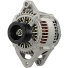 Delco Remy 12388 Alternator Remanufactured. Fixed Price $292.74.