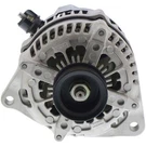 Ford F-150 2012 2013 2014 Oem Alternator Gap. Fixed Price $327.41.