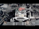 Alternator Fits 00-01 Legacy 995810. Fixed Price $74.99.