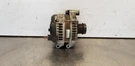 20 Dodge Ram Promaster 3500 Alternator 3.6L 180 4727603AA. Fixed Price $100.00.