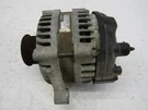 2003 2006 Lincoln Ls 3.9L V8 Engine Alternator Power Generator Oem 3W4T-10300-AG. Fixed Price $39.99.