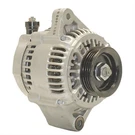 Acdelco 334-1262 Alternator V, Nippon Ir If, With Pulley, Interna For Denso. Fixed Price $344.93.