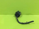 08 Ford Escape Alternator Pigtail Wire Harness Oem 3053-12. Fixed Price $25.00.