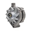 Alternator 334-2235A Acdelco Professional. Fixed Price $147.36.