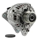 High Amp Alternator 1984-2010 Audi Europe Car Galaxy 1896CCM Afn, 1.9 Tdi. Fixed Price $333.62.