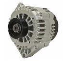 Carquest Electrical 8245A Premium Alternator 105 Amp. Fixed Price $150.00.