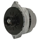 Alternator Quality-built 8112604 Reman. Fixed Price $233.97.