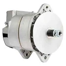 4N3986 Fits Caterpillar Industrial Construction Alternator 0R5203. Fixed Price $333.87.