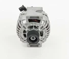 Alternator Bosch AL0824X Reman. Fixed Price $315.86.