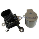 Alternator Voltage Regulator Brush For Bmw X4 M40I XDRIVE35I X5 SDRIVE35I. Fixed Price $49.99.