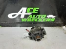 Alternator 170 Amp Fits 11-12 Bmw X3 673348. Fixed Price $81.00.