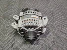 2019 - 2023 Hellcat Scat Pack Genuine Oem Mopar Alternator P05035679AA #409. Fixed Price $199.00.