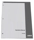 Case Ih Farmall 110U, 120U Owners Operators Instruction Manual. Fixed Price $40.68.