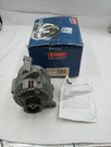 Denso Reman Alternator 210-1053 For Dodge & Jeep Made Usa Free Shipping. Fixed Price $182.00.